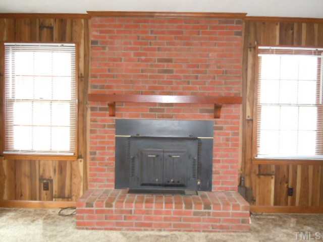3312 Duke Homestead Road Durham, NC 27704 - Photo 12 of 25 Photo 12