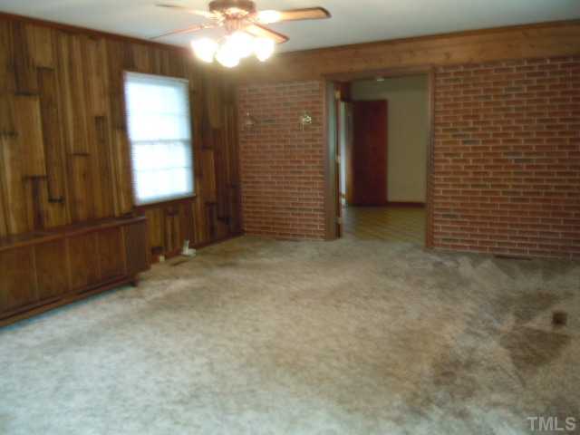 3312 Duke Homestead Road Durham, NC 27704 - Photo 13 of 25 Photo 13