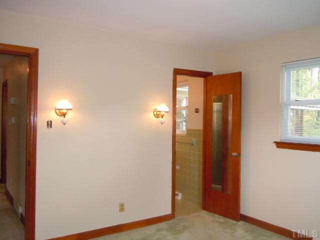 3312 Duke Homestead Road Durham, NC 27704 - Photo 14 of 25 Photo 14