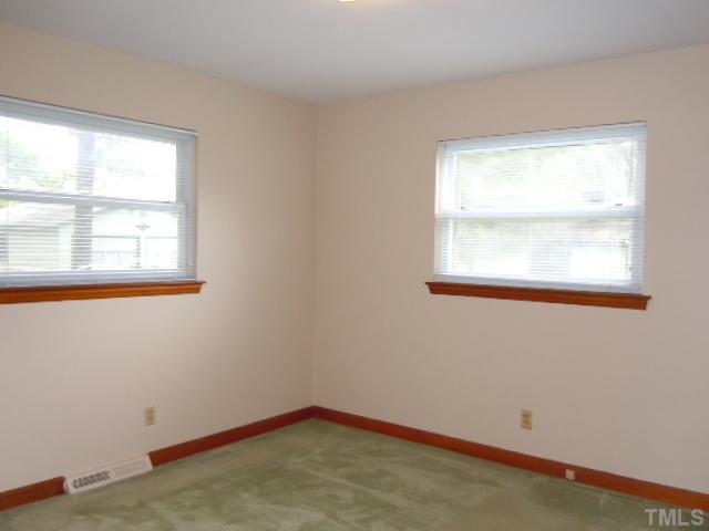 3312 Duke Homestead Road Durham, NC 27704 - Photo 15 of 25 Photo 15