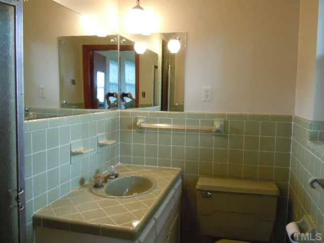 3312 Duke Homestead Road Durham, NC 27704 - Photo 16 of 25 Photo 16