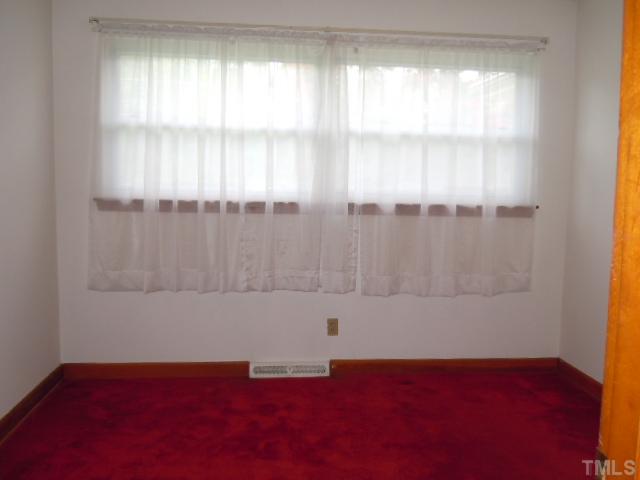 3312 Duke Homestead Road Durham, NC 27704 - Photo 17 of 25 Photo 17