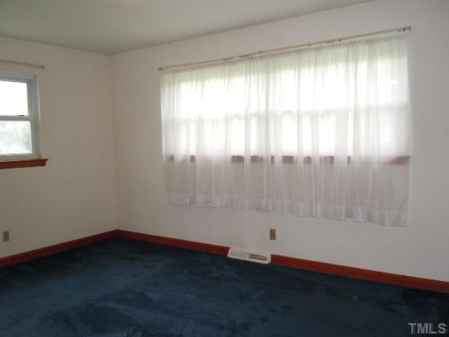 3312 Duke Homestead Road Durham, NC 27704 - Photo 18 of 25 Photo 18