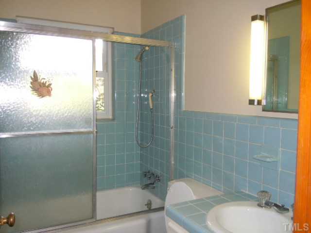 3312 Duke Homestead Road Durham, NC 27704 - Photo 19 of 25 Photo 19