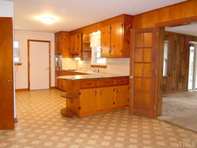 3312 Duke Homestead Road Durham, NC 27704 - Photo 5 of 25 Photo 5