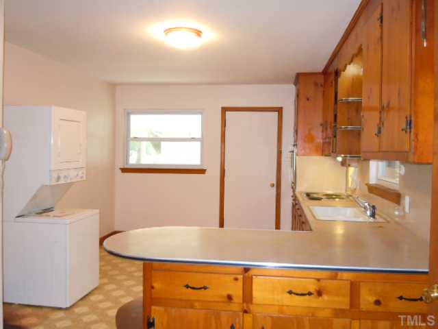 3312 Duke Homestead Road Durham, NC 27704 - Photo 6 of 25 Photo 6