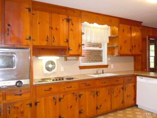 3312 Duke Homestead Road Durham, NC 27704 - Photo 7 of 25 Photo 7