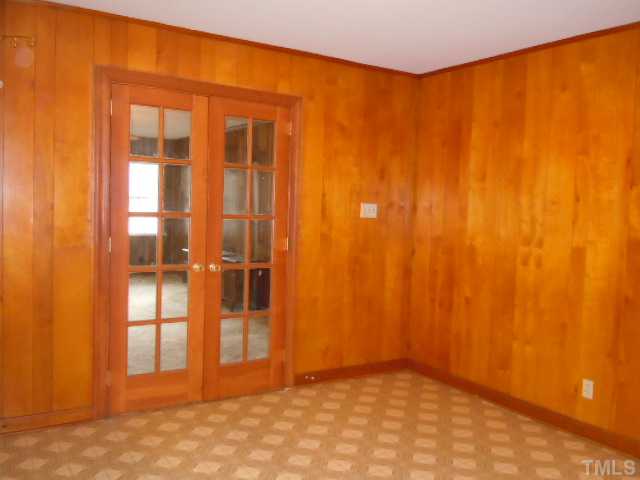 3312 Duke Homestead Road Durham, NC 27704 - Photo 10 of 25 Photo 10