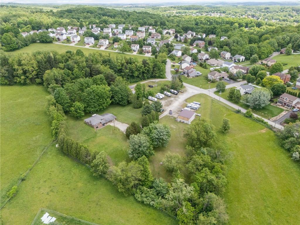 40 Peters Road Greensburg, PA 15601 - Photo 2 of 29