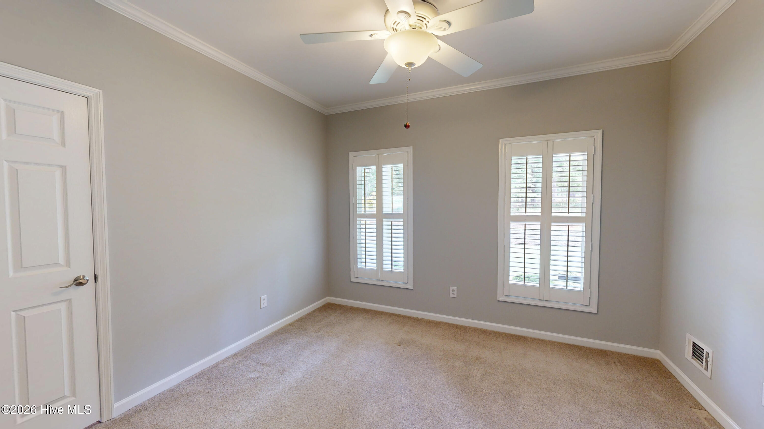 2467 Louisville Road Appling, GA 30802 - Photo 33 of 60