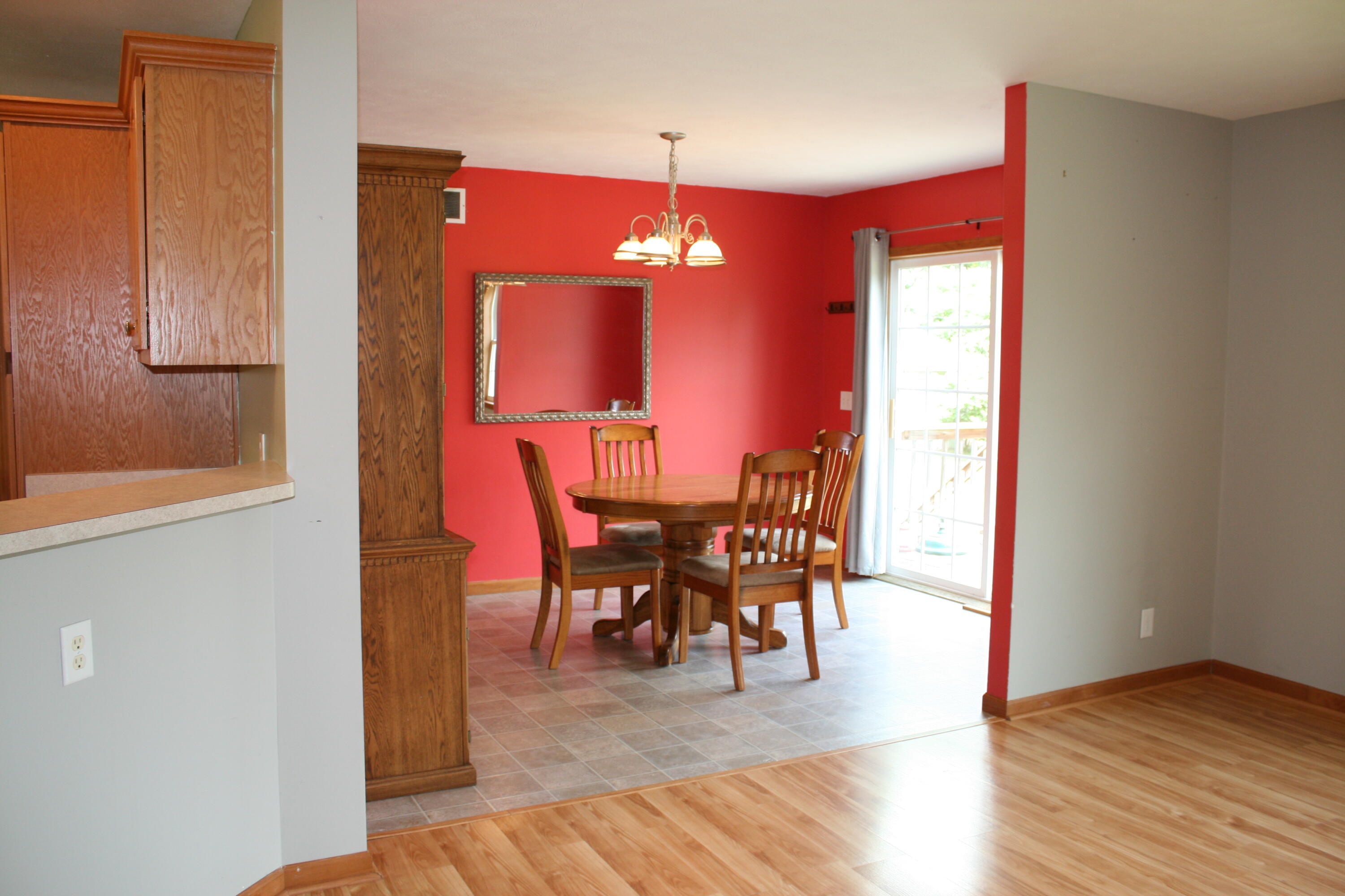 14021 Pardee Road Buchanan, MI 49107 - Photo 26 of 71 IMG_9222