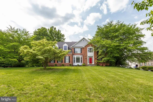 $765,000 | 14709 Jovial Court, Bowie, MD 20721