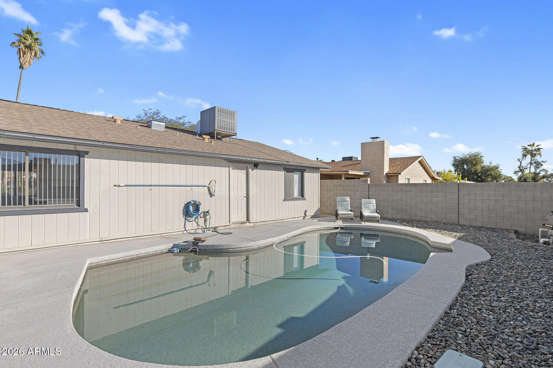 3749 East Pershing Avenue Phoenix, AZ 85032 - Photo 42 of 53 1-38