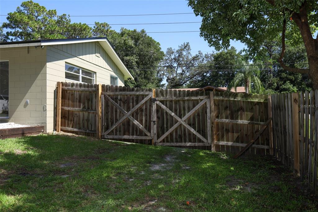 524 Alpine Street Altamonte Springs, FL 32701 - Photo 32 of 32 Gallery Image 32