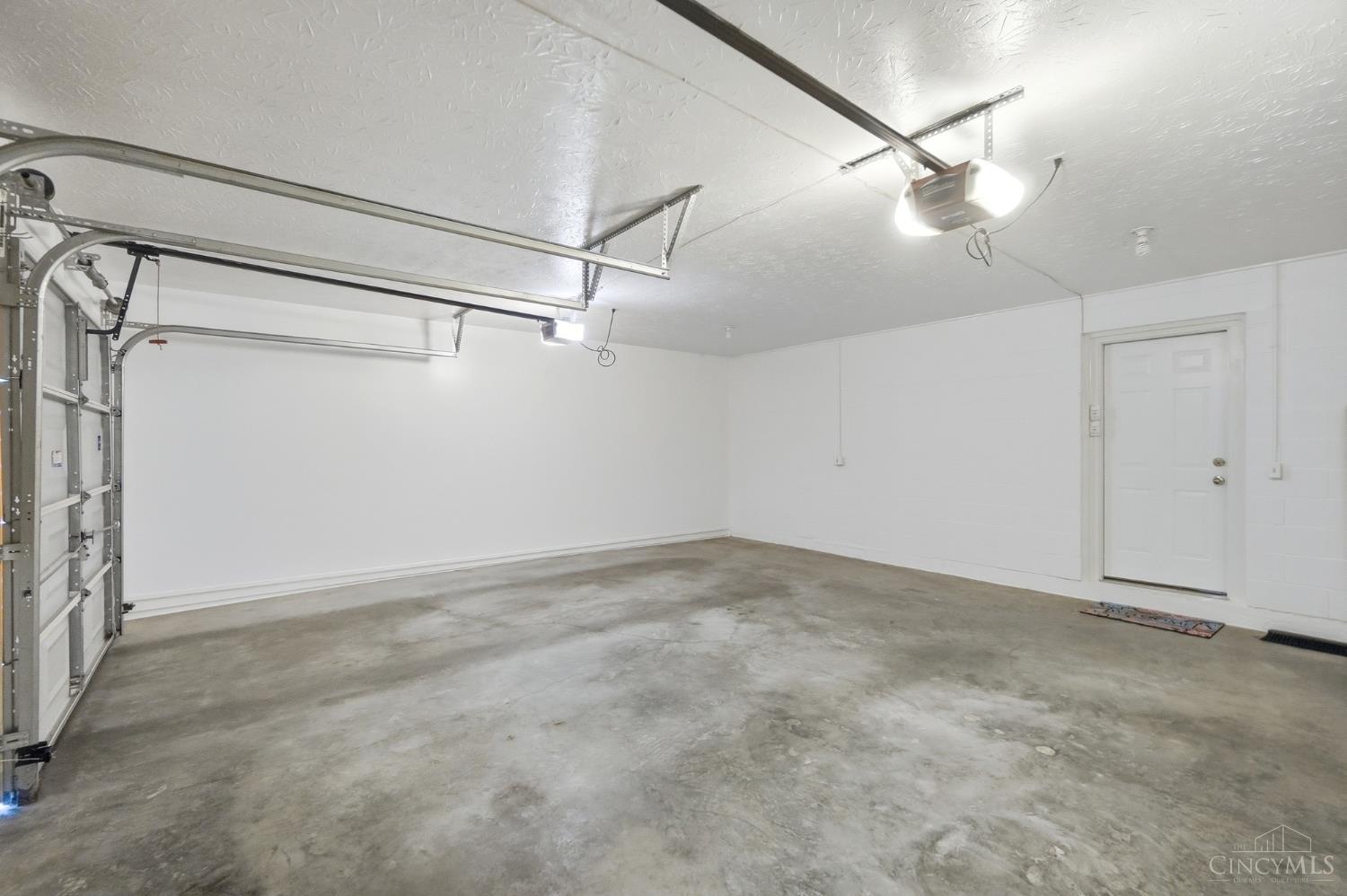 10500 West Road, Unit 54 Harrison, OH 45030 - Photo 24 of 29 Gallery Image 24