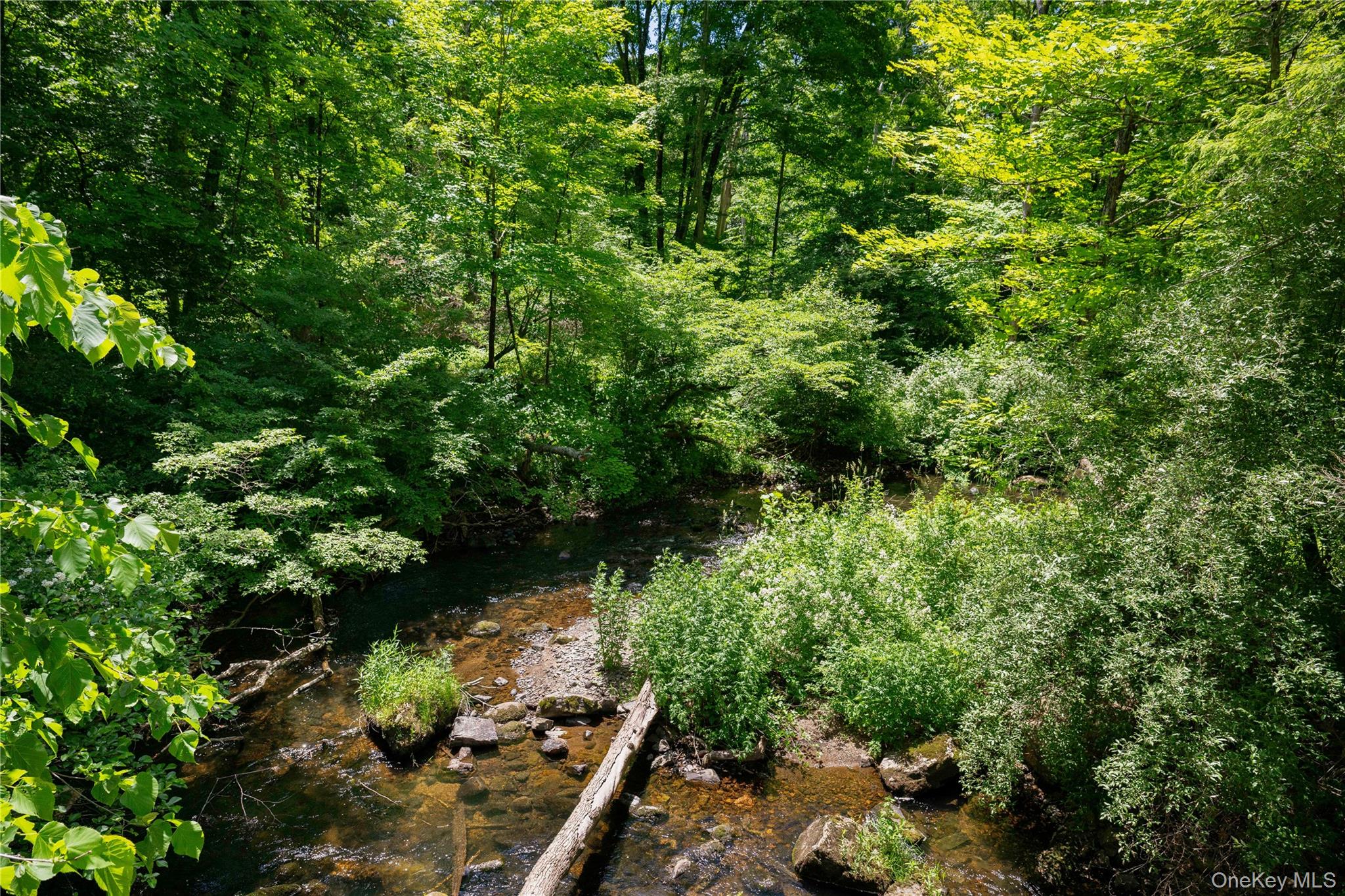 50 Mill Road Cold Spring, NY 10516 - Photo 21 of 29 Part of the property