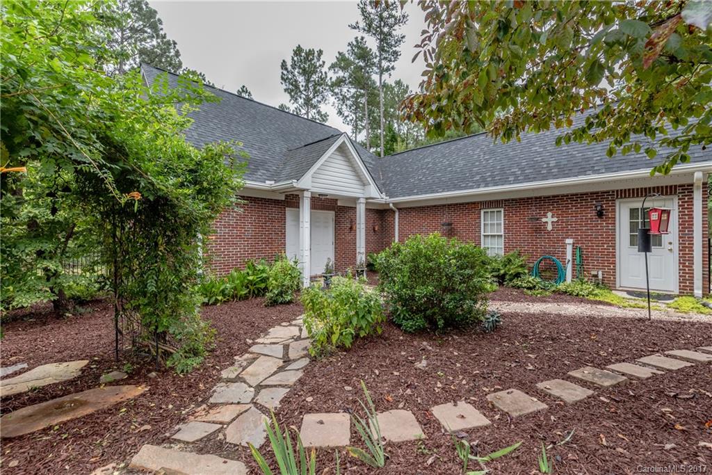1410 Doe Ridge Lane Fort Mill, SC 29715 - Photo 22 of 24 Gallery Image 22
