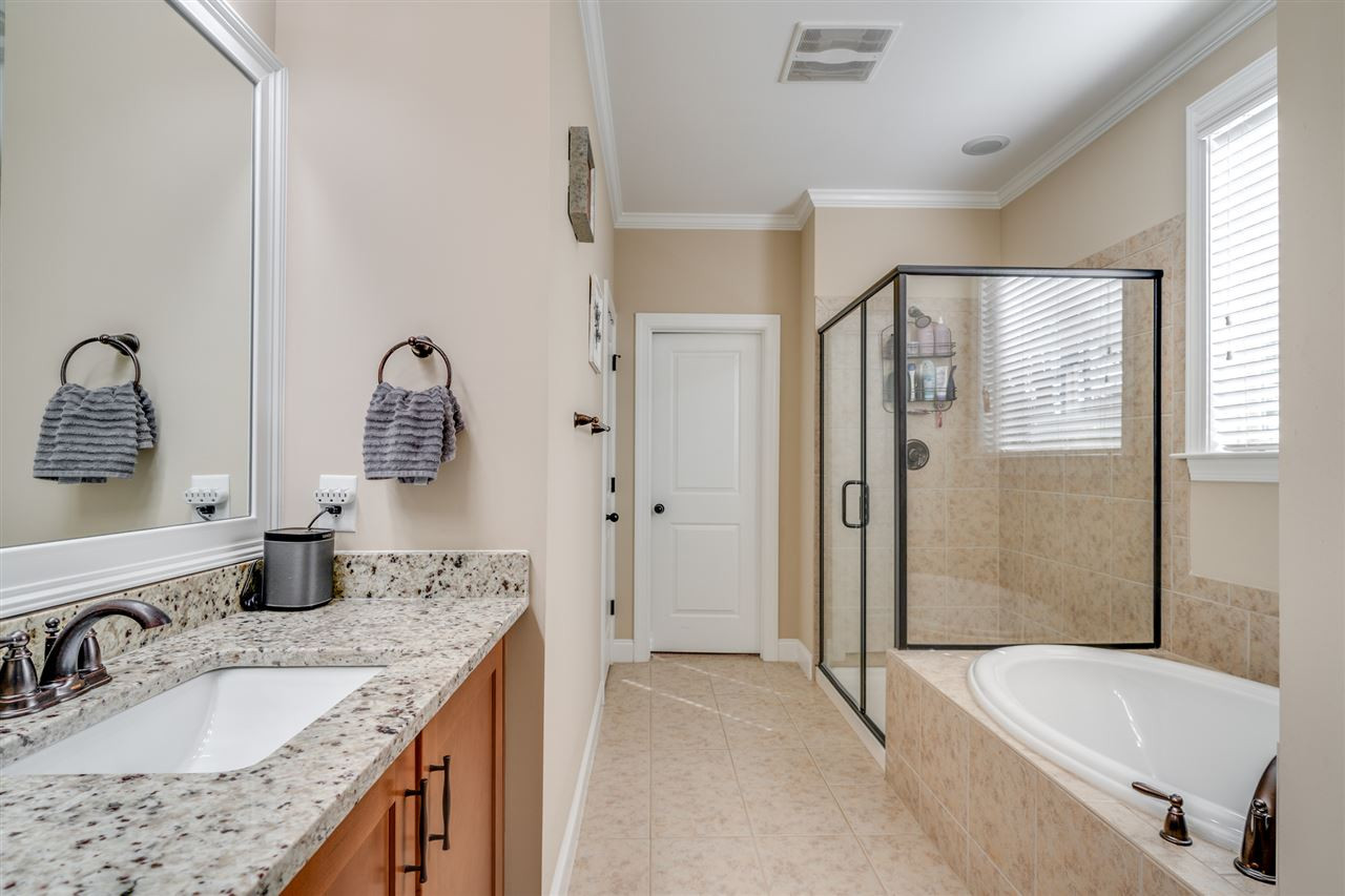 3109 Constance Circle Raleigh, NC 27603 - Photo 16 of 25 Photo 16