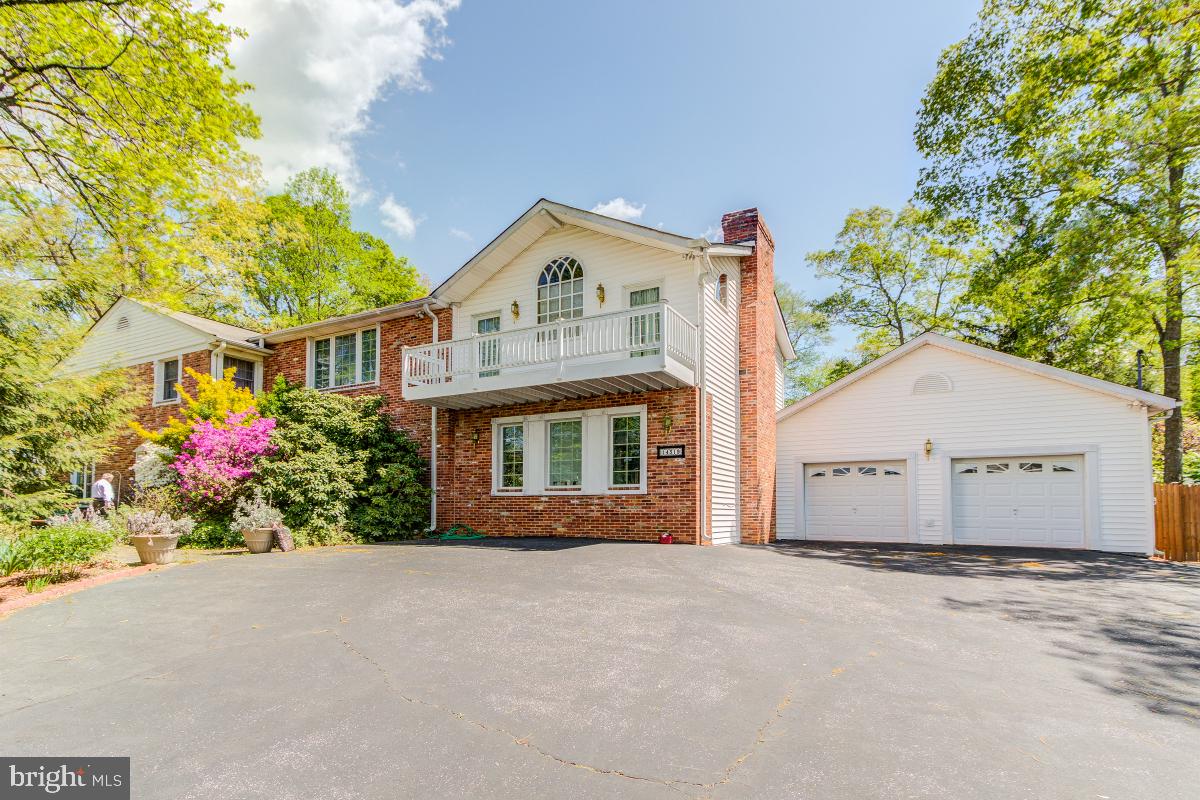 14319 Notley Road Silver Spring, MD 20904 - Photo 1 of 48 Gallery Image 1