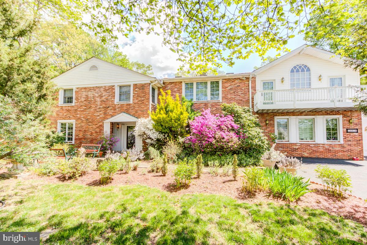 14319 Notley Road Silver Spring, MD 20904 - Photo 2 of 48 Gallery Image 2