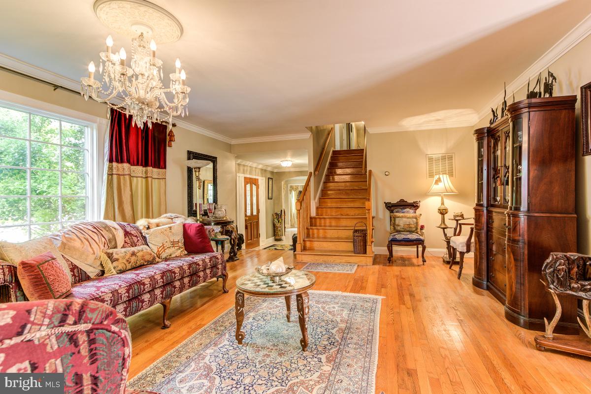 14319 Notley Road Silver Spring, MD 20904 - Photo 11 of 48 Gallery Image 11