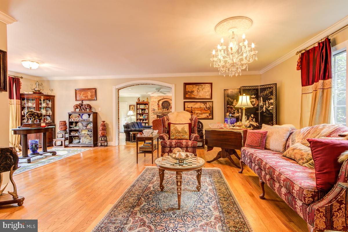 14319 Notley Road Silver Spring, MD 20904 - Photo 12 of 48 Gallery Image 12