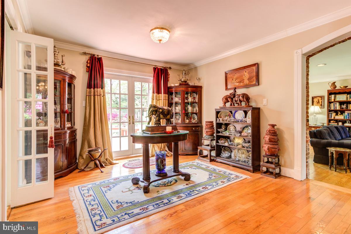 14319 Notley Road Silver Spring, MD 20904 - Photo 13 of 48 Gallery Image 13