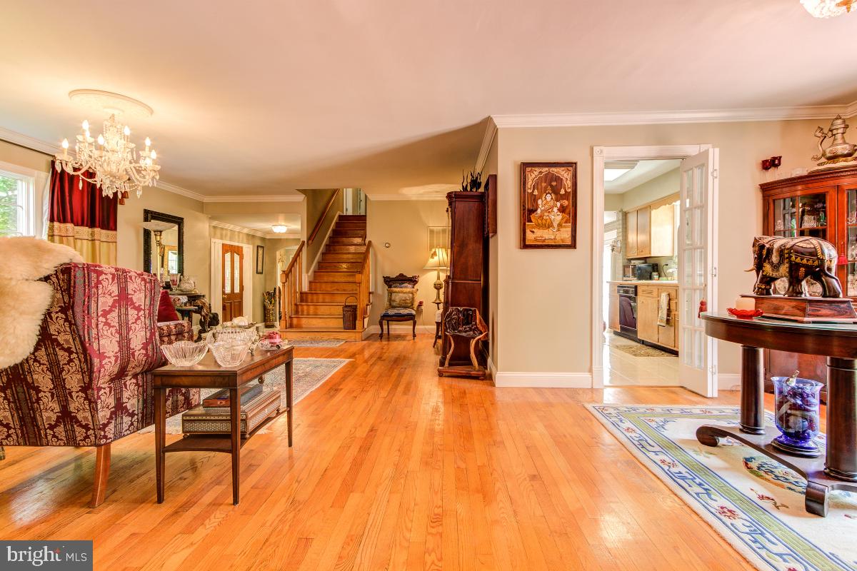 14319 Notley Road Silver Spring, MD 20904 - Photo 14 of 48 Gallery Image 14