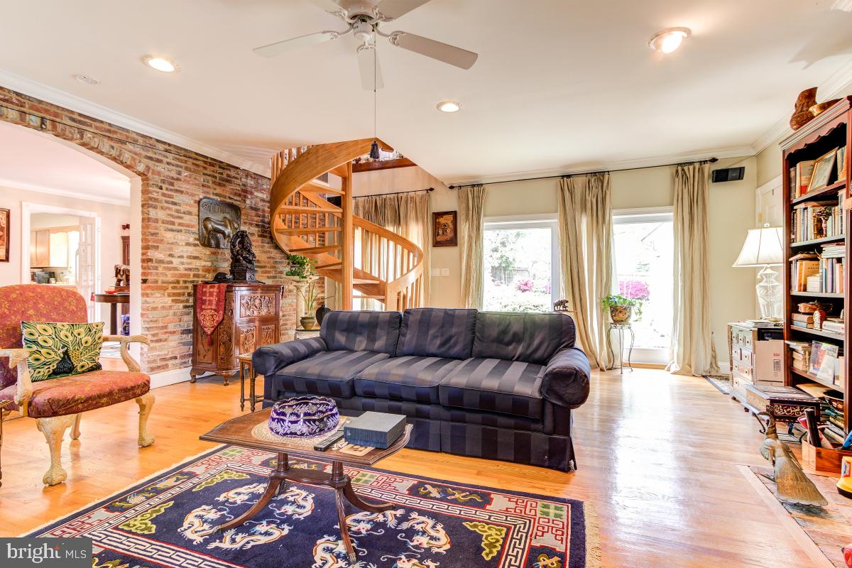 14319 Notley Road Silver Spring, MD 20904 - Photo 15 of 48 Gallery Image 15