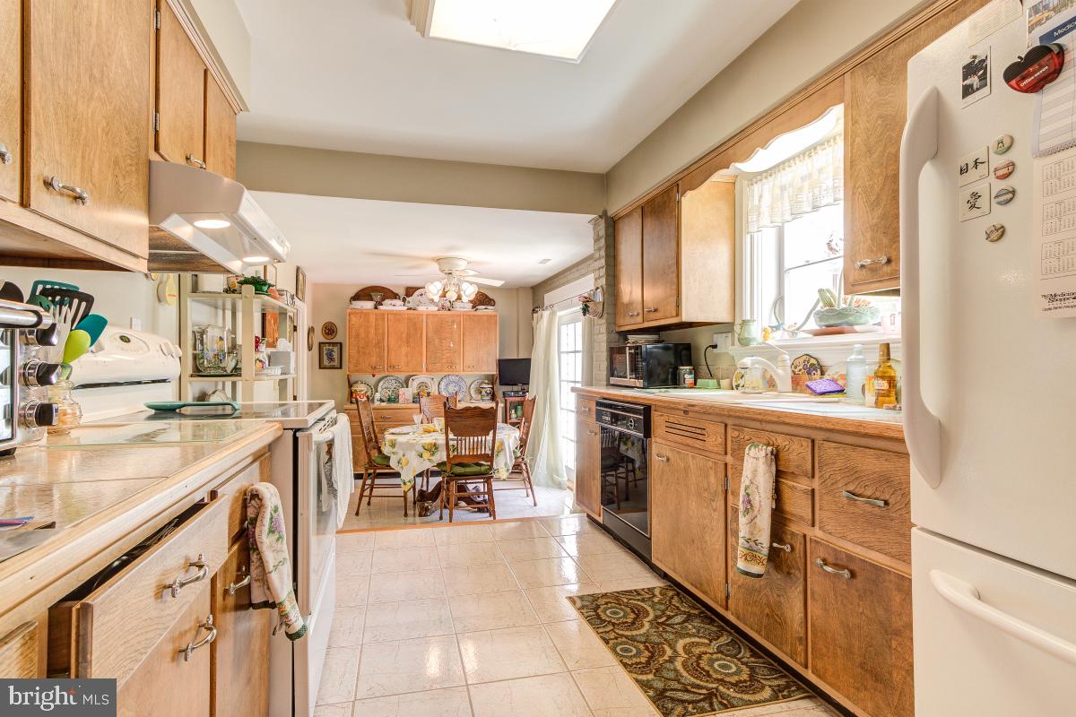 14319 Notley Road Silver Spring, MD 20904 - Photo 16 of 48 Gallery Image 16