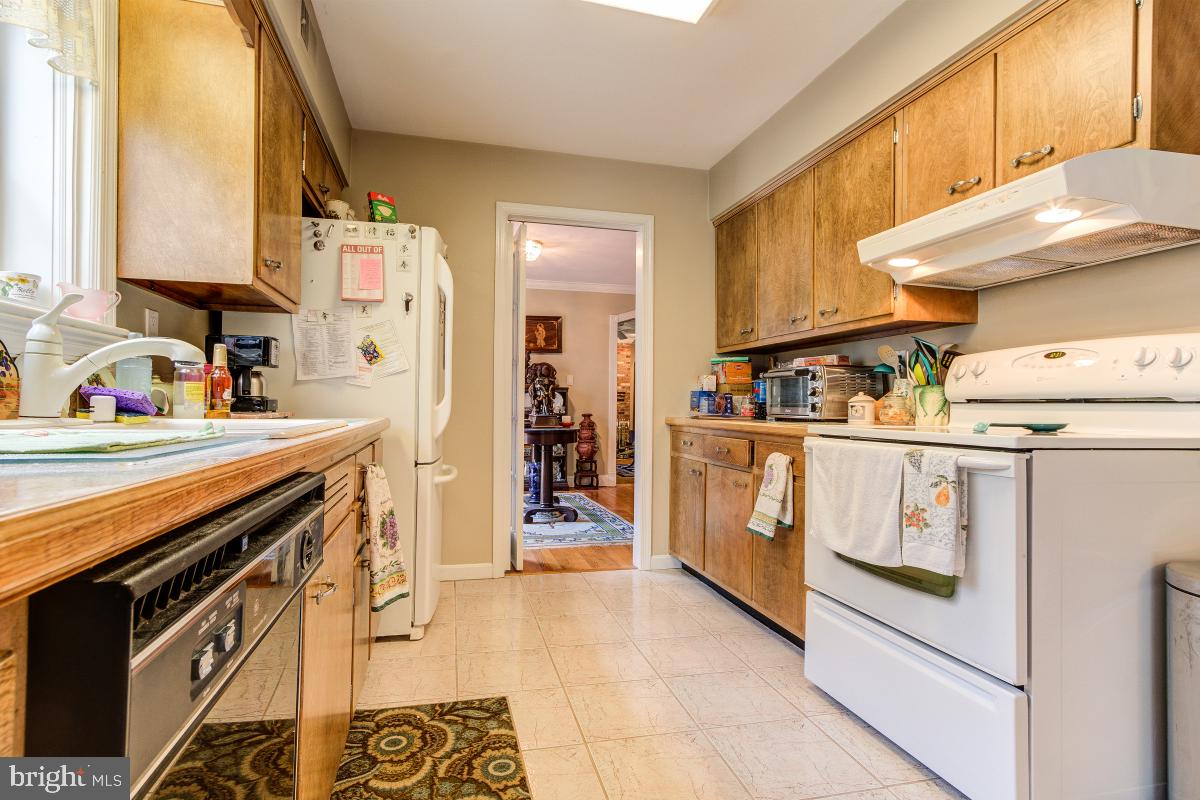 14319 Notley Road Silver Spring, MD 20904 - Photo 17 of 48 Gallery Image 17
