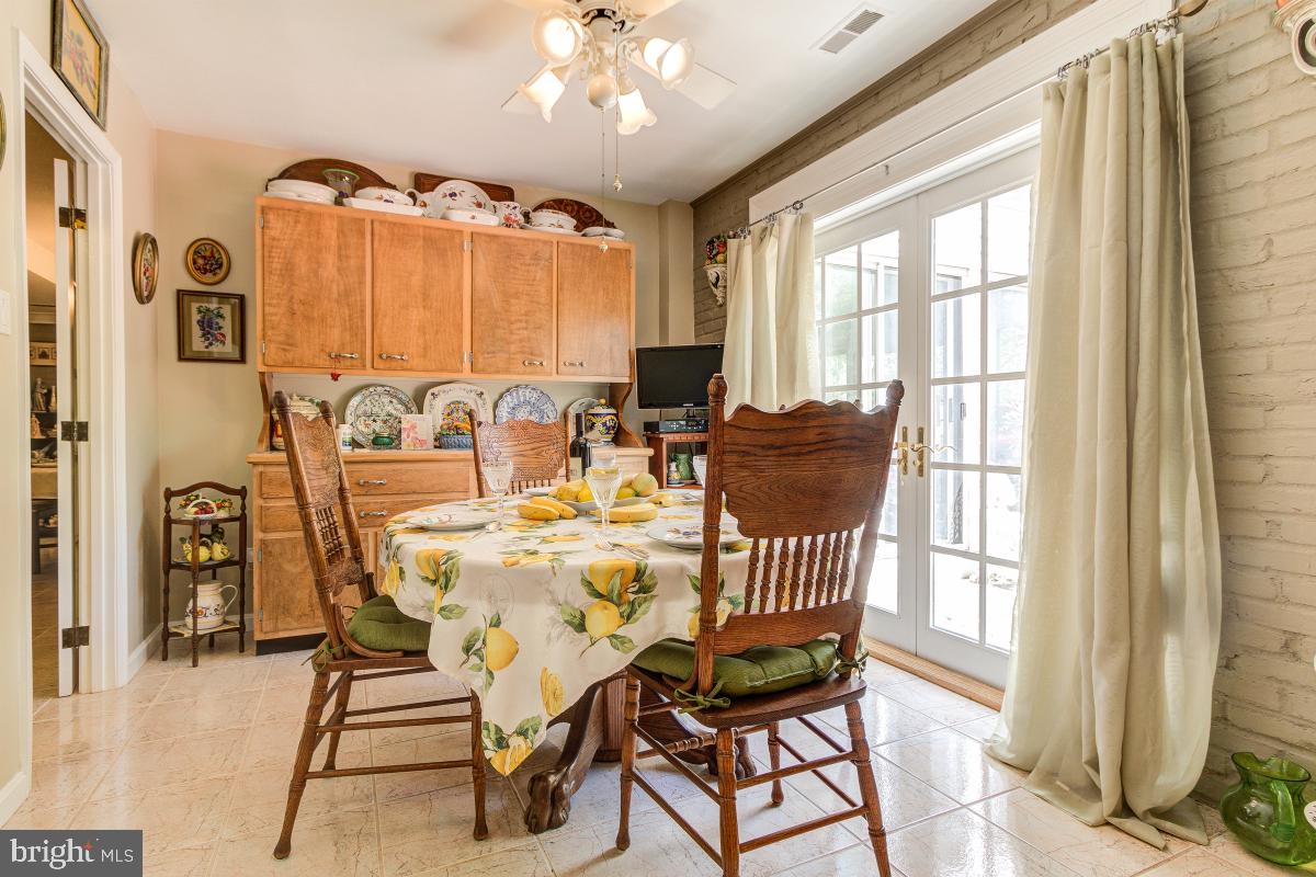 14319 Notley Road Silver Spring, MD 20904 - Photo 18 of 48 Gallery Image 18