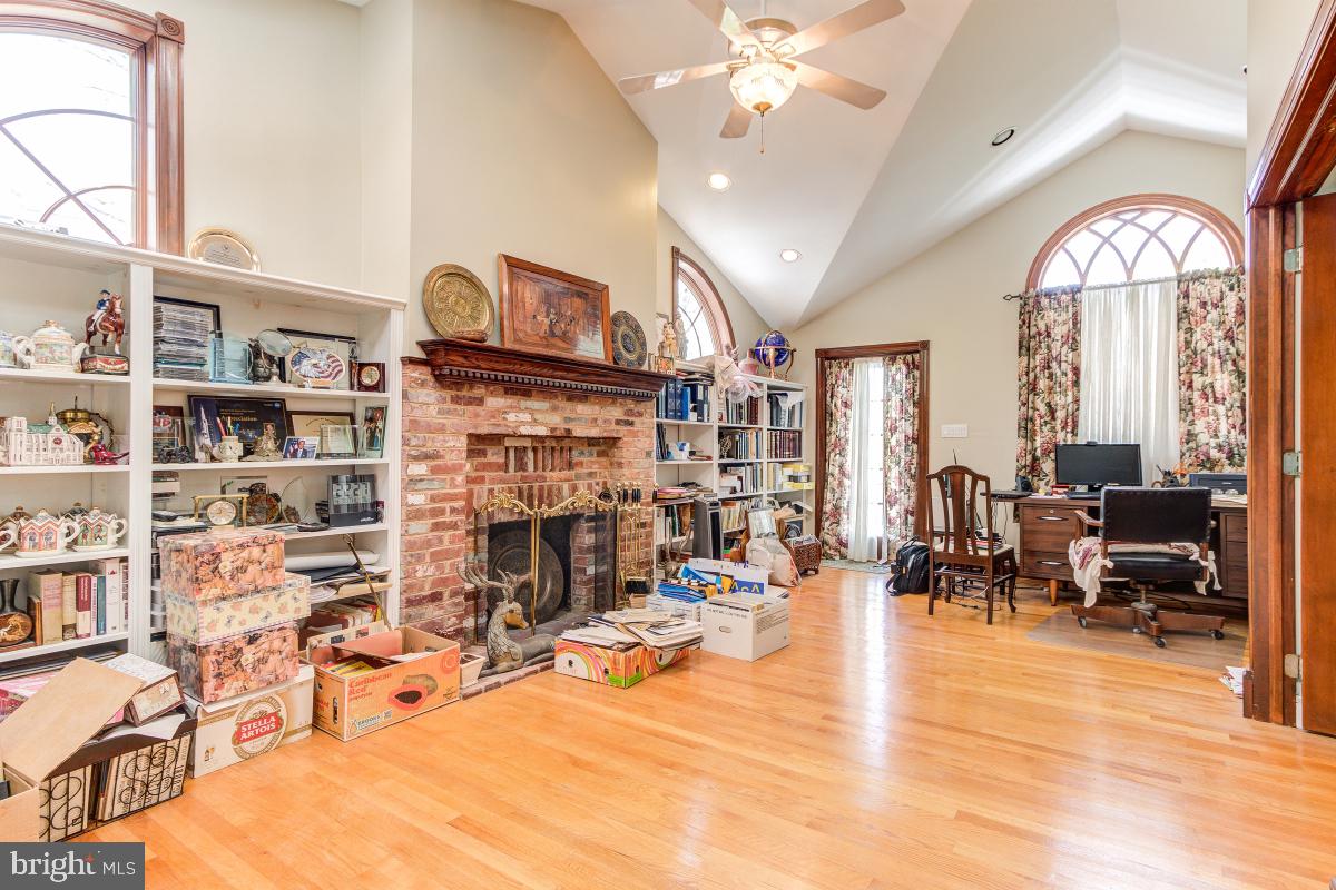 14319 Notley Road Silver Spring, MD 20904 - Photo 19 of 48 Gallery Image 19