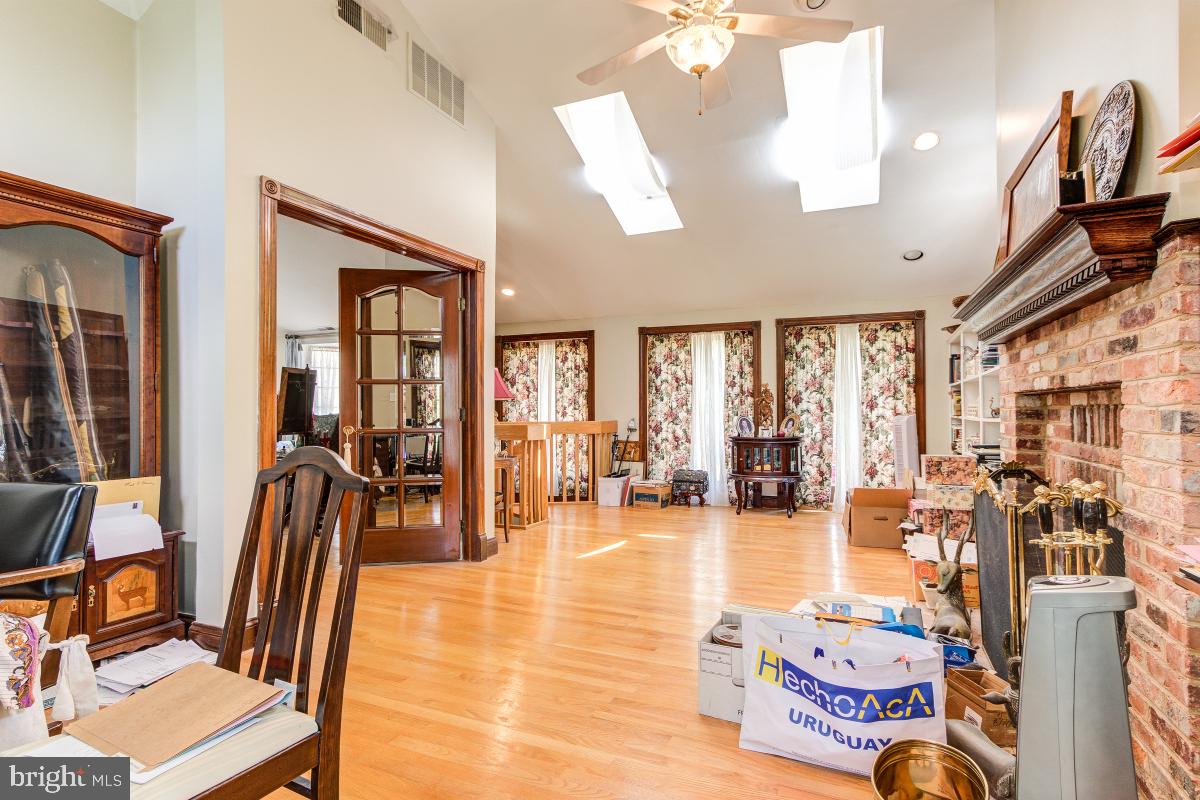 14319 Notley Road Silver Spring, MD 20904 - Photo 20 of 48 Gallery Image 20