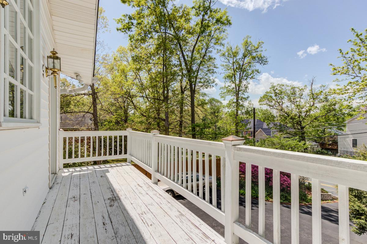 14319 Notley Road Silver Spring, MD 20904 - Photo 21 of 48 Gallery Image 21