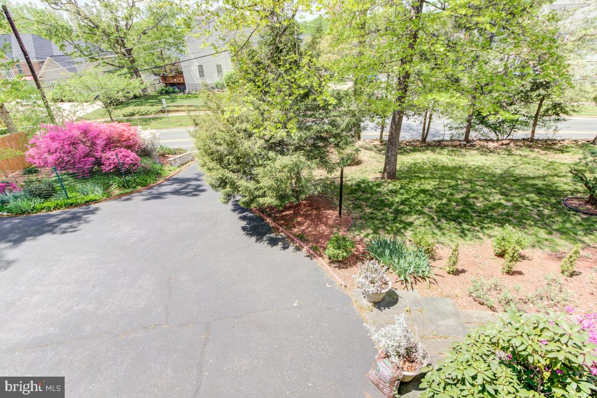 14319 Notley Road Silver Spring, MD 20904 - Photo 22 of 48 Gallery Image 22