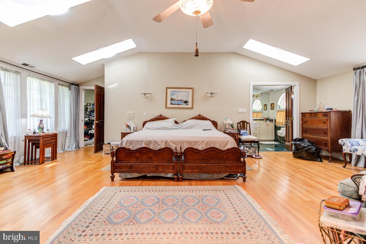 14319 Notley Road Silver Spring, MD 20904 - Photo 23 of 48 Gallery Image 23