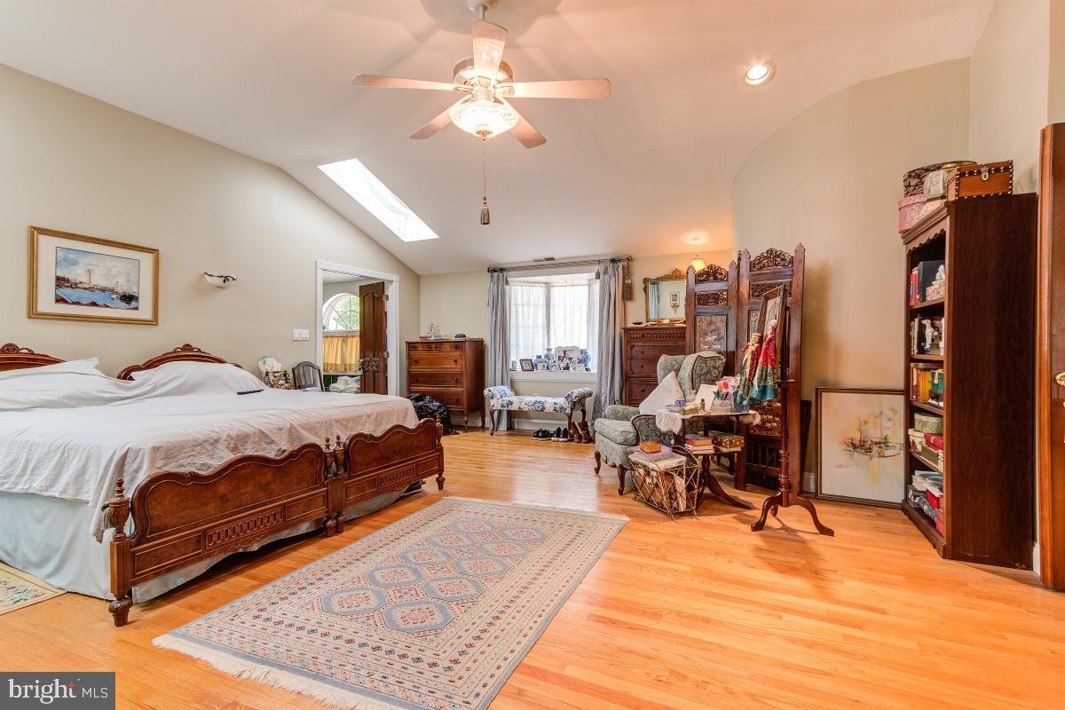 14319 Notley Road Silver Spring, MD 20904 - Photo 24 of 48 Gallery Image 24