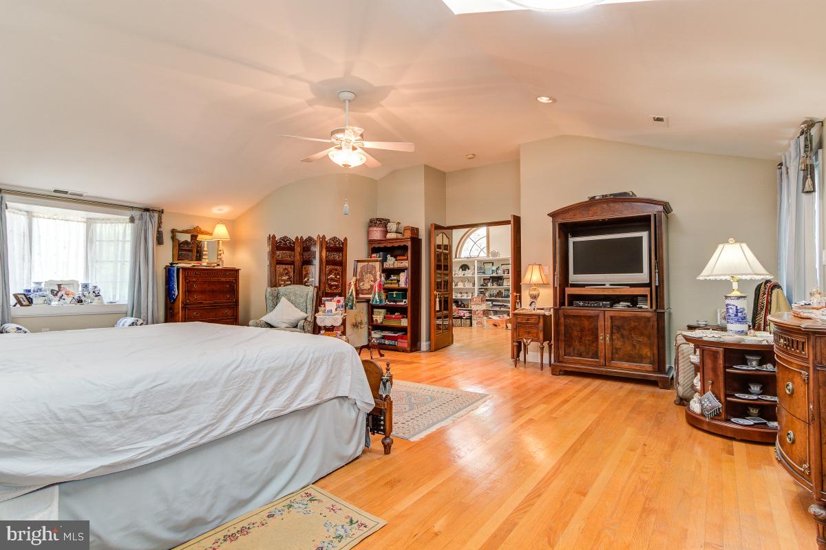 14319 Notley Road Silver Spring, MD 20904 - Photo 25 of 48 Gallery Image 25