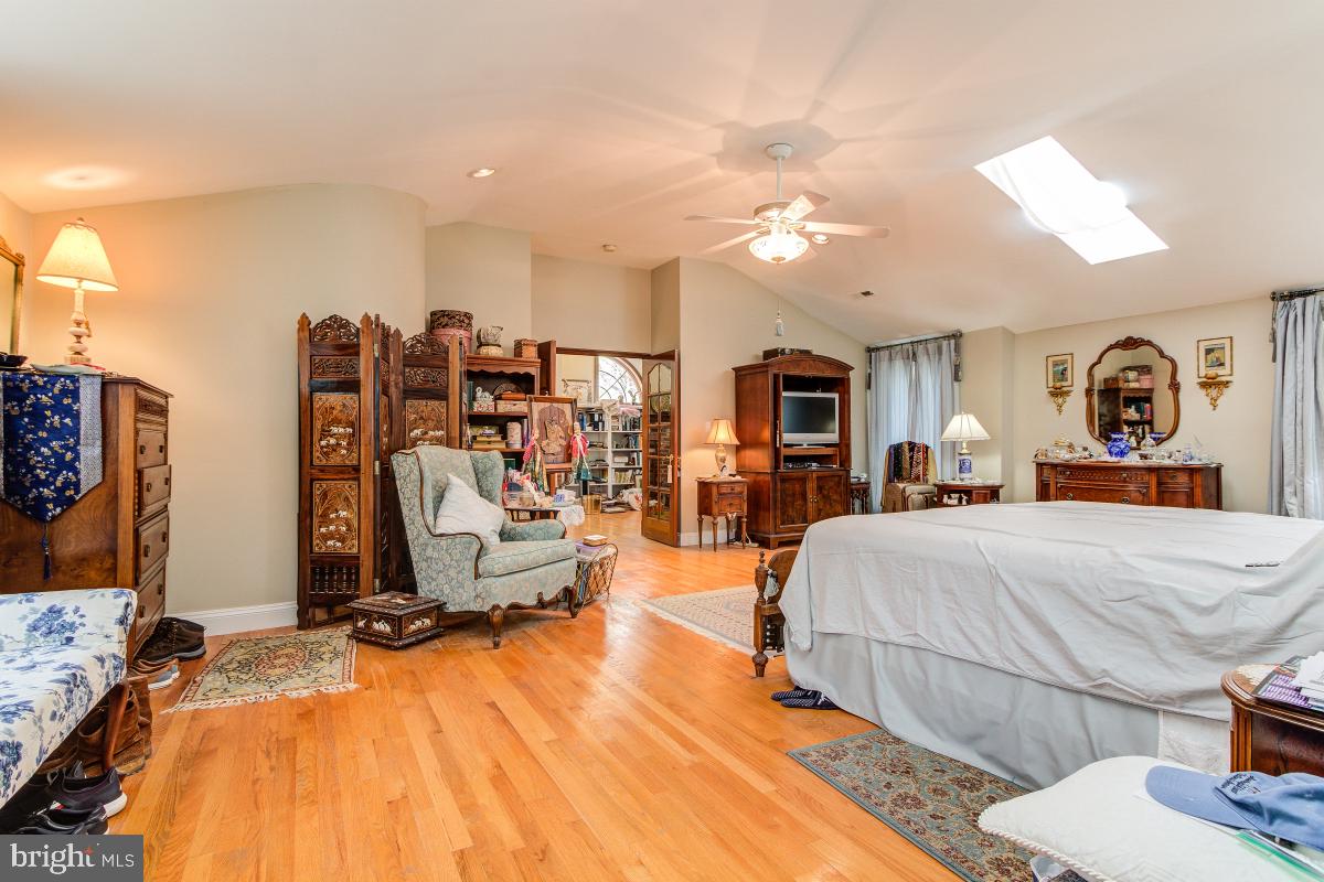 14319 Notley Road Silver Spring, MD 20904 - Photo 26 of 48 Gallery Image 26