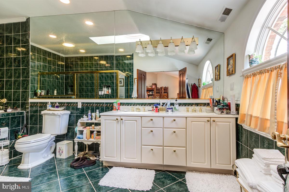 14319 Notley Road Silver Spring, MD 20904 - Photo 27 of 48 Gallery Image 27