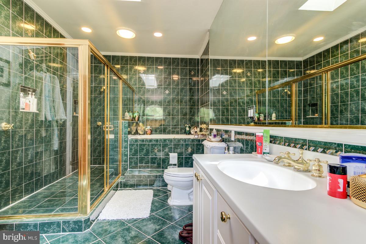 14319 Notley Road Silver Spring, MD 20904 - Photo 28 of 48 Gallery Image 28