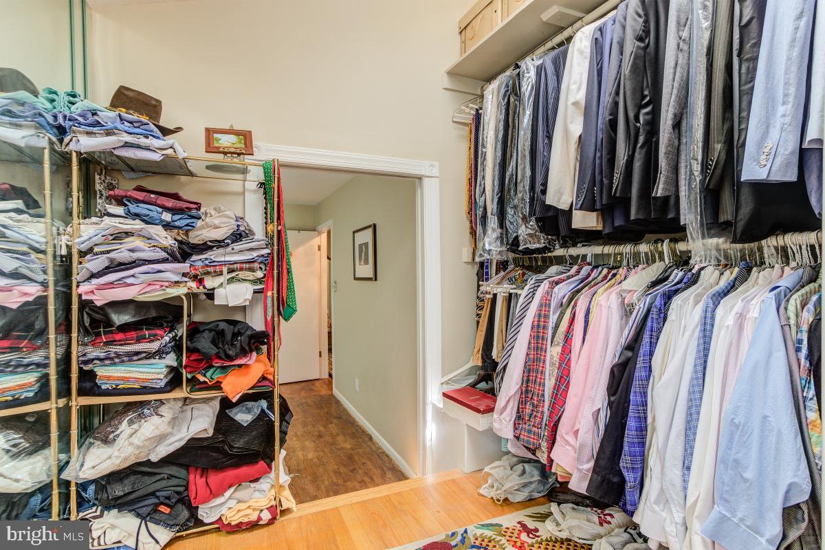 14319 Notley Road Silver Spring, MD 20904 - Photo 29 of 48 Gallery Image 29