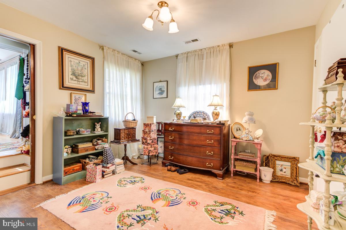 14319 Notley Road Silver Spring, MD 20904 - Photo 30 of 48 Gallery Image 30