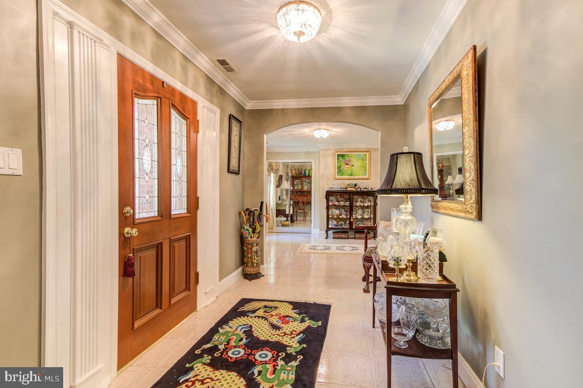 14319 Notley Road Silver Spring, MD 20904 - Photo 4 of 48 Gallery Image 4