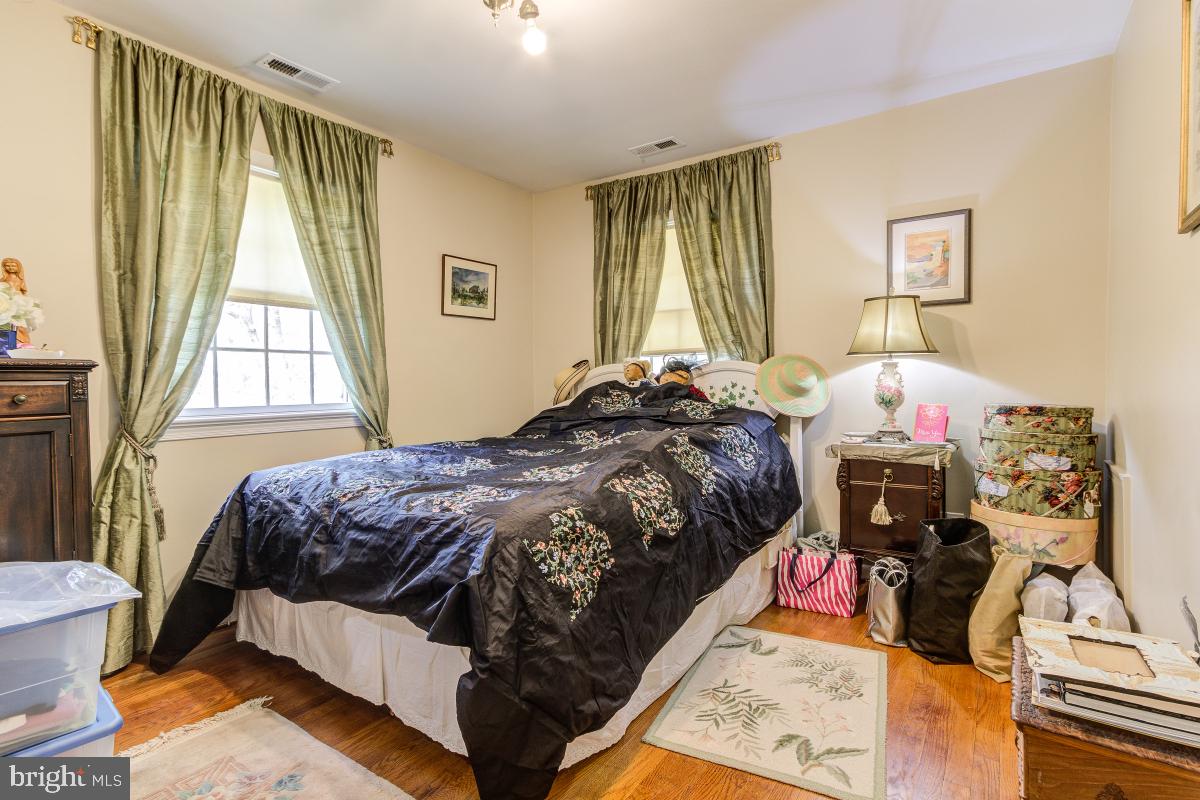14319 Notley Road Silver Spring, MD 20904 - Photo 31 of 48 Gallery Image 31