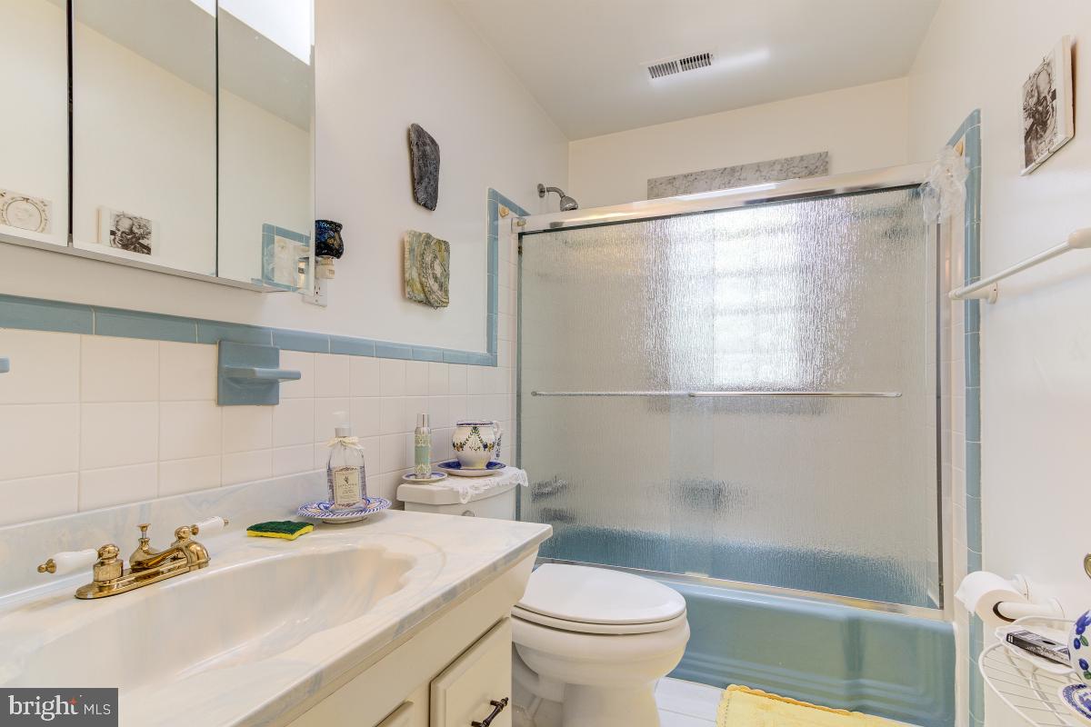 14319 Notley Road Silver Spring, MD 20904 - Photo 32 of 48 Gallery Image 32