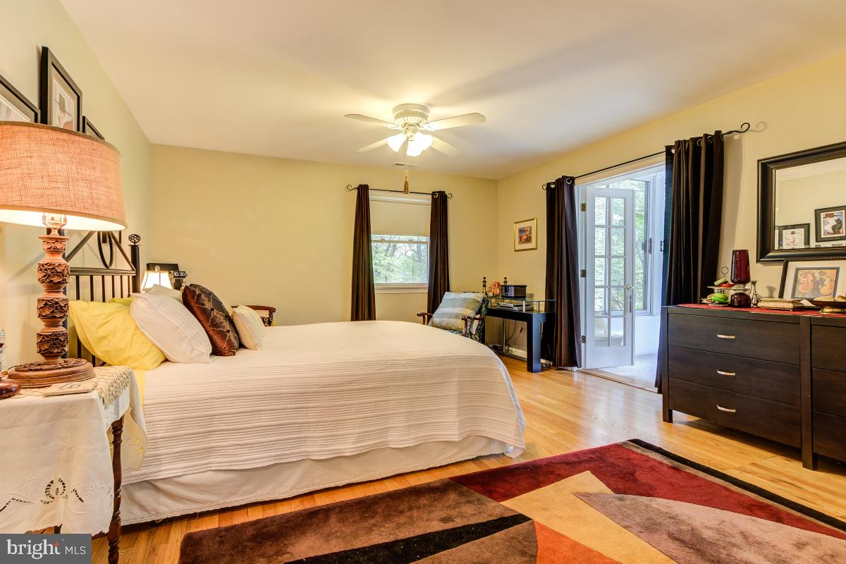 14319 Notley Road Silver Spring, MD 20904 - Photo 33 of 48 Gallery Image 33
