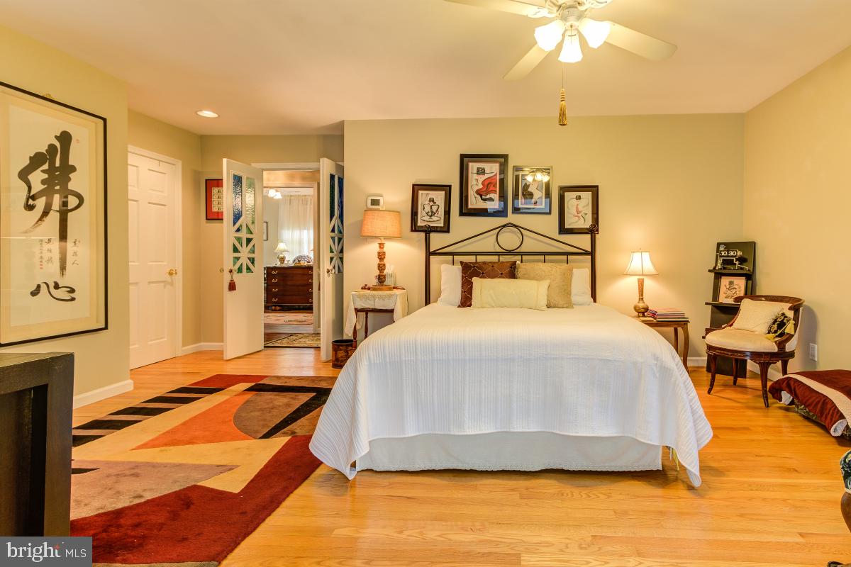 14319 Notley Road Silver Spring, MD 20904 - Photo 34 of 48 Gallery Image 34