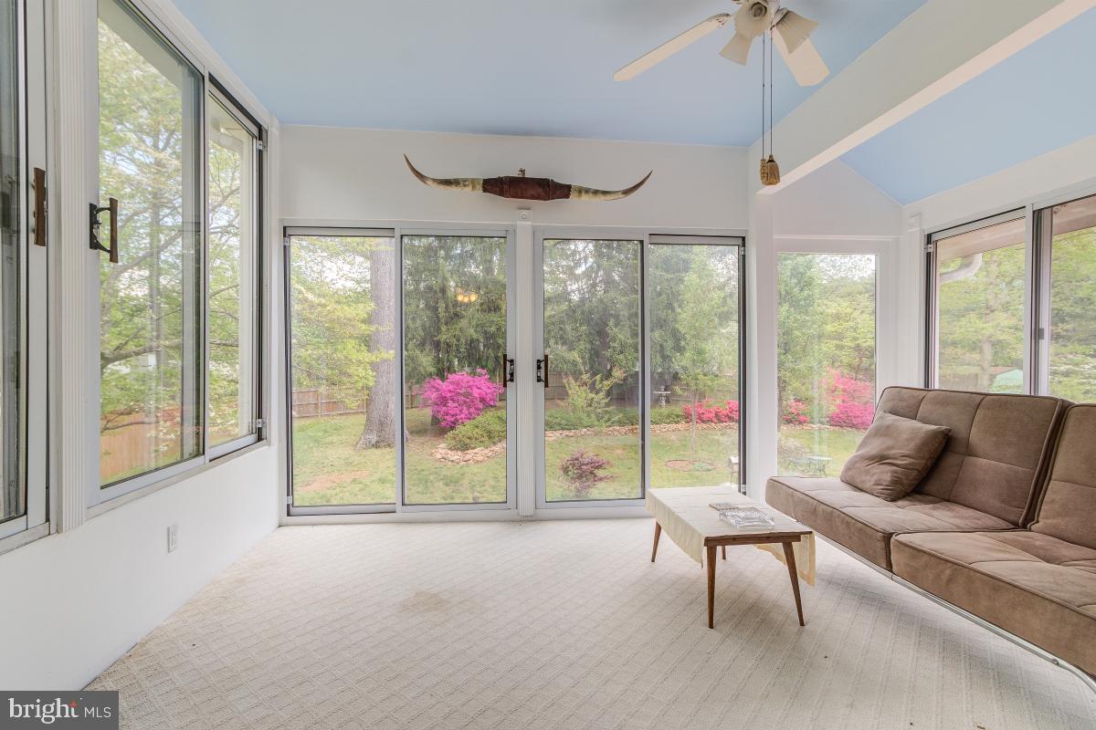 14319 Notley Road Silver Spring, MD 20904 - Photo 35 of 48 Gallery Image 35